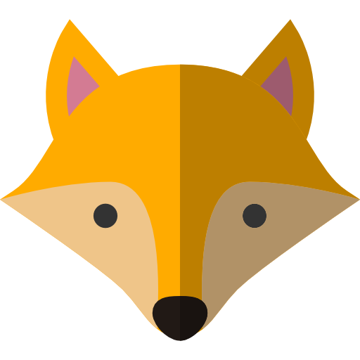 Foxy Theme